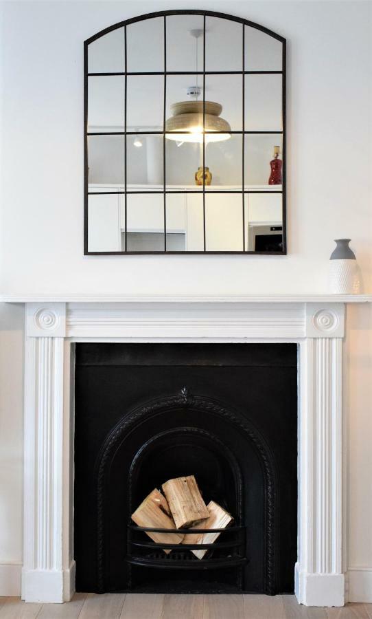 Frederick Place - Your
